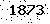 verification image, type it in the box